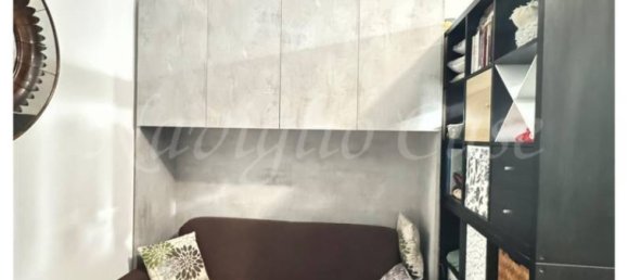 1 chambre Appartement à Bussero, Italy No. 378527 13