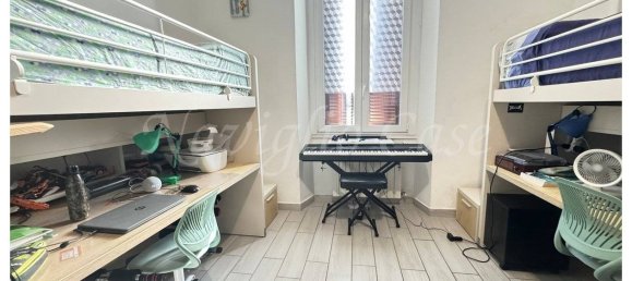 1 chambre Appartement à Bussero, Italy No. 378527 9