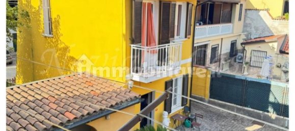 1 chambre Appartement à Bussero, Italy No. 378527 14