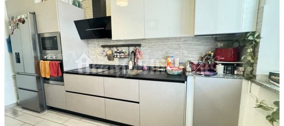 1 chambre Appartement à Bussero, Italy No. 378527 3