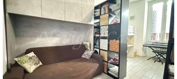 1 chambre Appartement à Bussero, Italy No. 378527 6