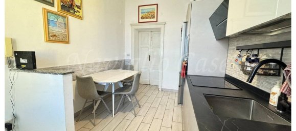 1 chambre Appartement à Bussero, Italy No. 378527 4