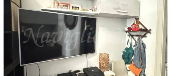 1 chambre Appartement à Bussero, Italy No. 378527 12