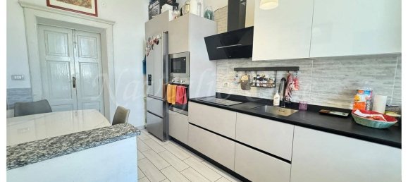 1 chambre Appartement à Bussero, Italy No. 378527 2