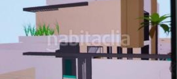 Grundstück in Arroyomolinos, Spain 500m², Nr. 71308 3