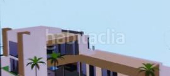 Grundstück in Arroyomolinos, Spain 500m², Nr. 71308 5