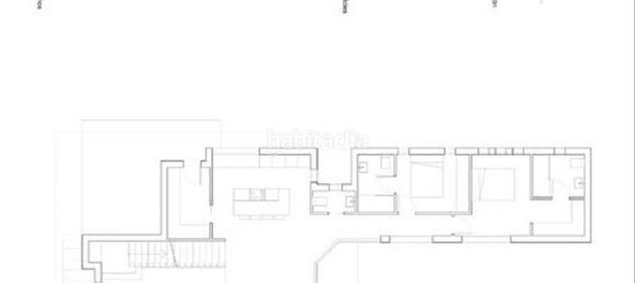 Grundstück in Arroyomolinos, Spain 500m², Nr. 71308 6