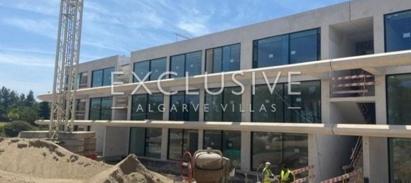 Apartamento de 2 dormitorios en Loule, Portugal No. 1791 4