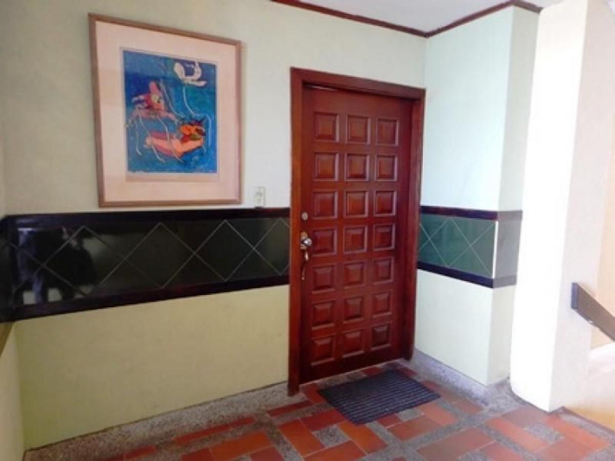 2 bedrooms House in Atlantico, Colombia No. 9407