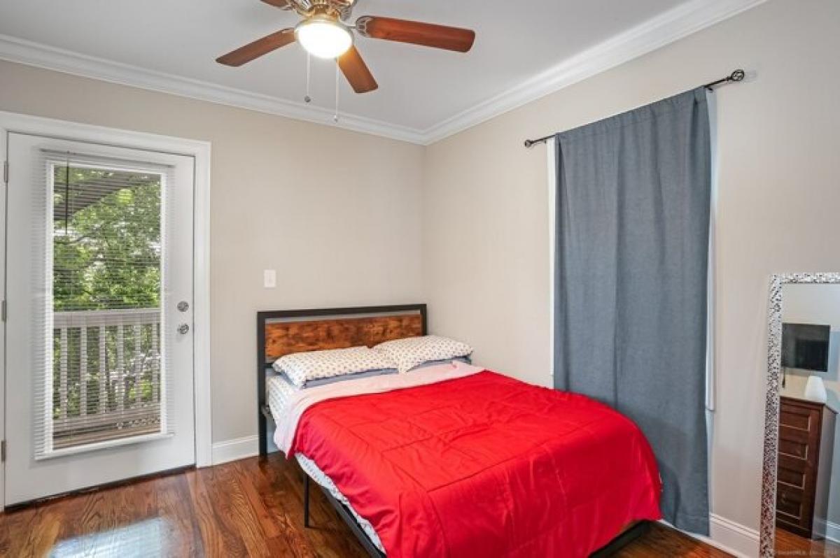 Casa T3 em Bridgeport, USA N.º 442115