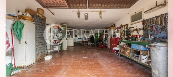 3 Schlafzimmer Grundstück in Grosseto, Italy, Nr. 143961 32