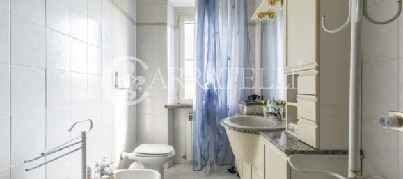 3 Schlafzimmer Grundstück in Grosseto, Italy, Nr. 143961 30