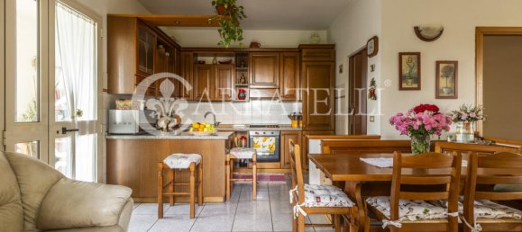 3 Schlafzimmer Grundstück in Grosseto, Italy, Nr. 143961 21