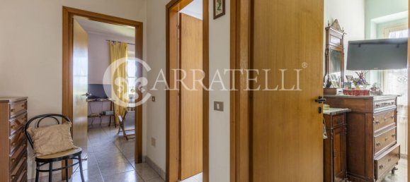 3 Schlafzimmer Grundstück in Grosseto, Italy, Nr. 143961 29