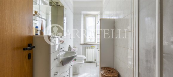 3 Schlafzimmer Grundstück in Grosseto, Italy, Nr. 143961 27