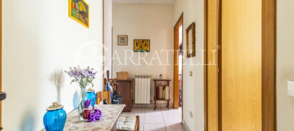 3 Schlafzimmer Grundstück in Grosseto, Italy, Nr. 143961 26