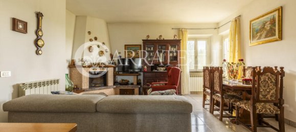3 Schlafzimmer Grundstück in Grosseto, Italy, Nr. 143961 24