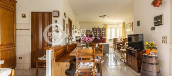 3 Schlafzimmer Grundstück in Grosseto, Italy, Nr. 143961 22