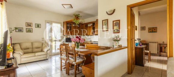 3 Schlafzimmer Grundstück in Grosseto, Italy, Nr. 143961 23