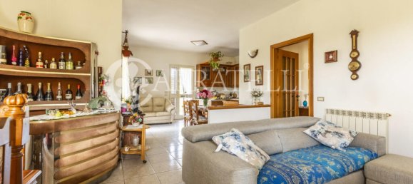 3 Schlafzimmer Grundstück in Grosseto, Italy, Nr. 143961 25