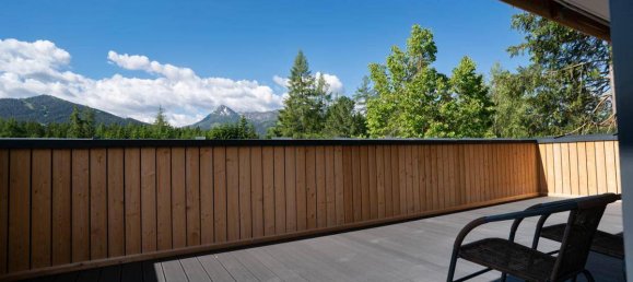 3 rooms Apartment in Liezen, Austria No. 183036 12