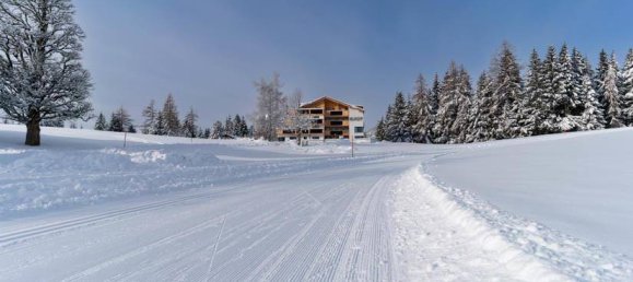 3 rooms Apartment in Liezen, Austria No. 183036 15