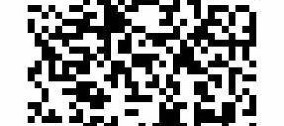 3 rooms Apartment in Liezen, Austria No. 183036 18