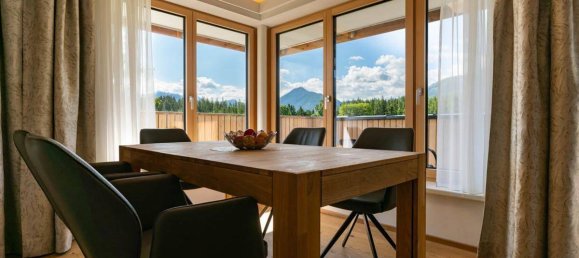 3 rooms Apartment in Liezen, Austria No. 183036 3