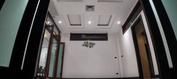 Вилла с 4 спальнями в Чалонг, Таиланд № 24655 9