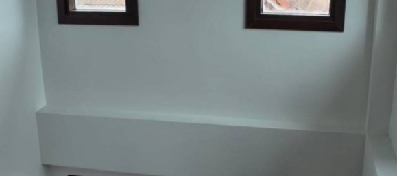 4 bedrooms Villa in Chalong, Thailand No. 24655 8