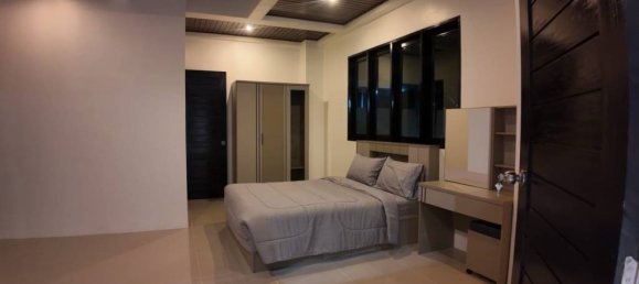 Вилла с 4 спальнями в Чалонг, Таиланд № 24655 3