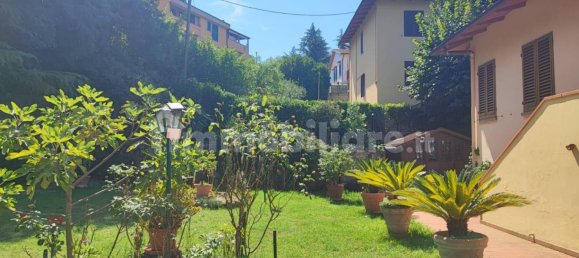 Apartamento de 3 dormitorios en Vaglia, Italy No. 48676 3
