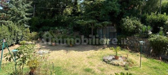 Apartamento de 3 dormitorios en Vaglia, Italy No. 48676 6