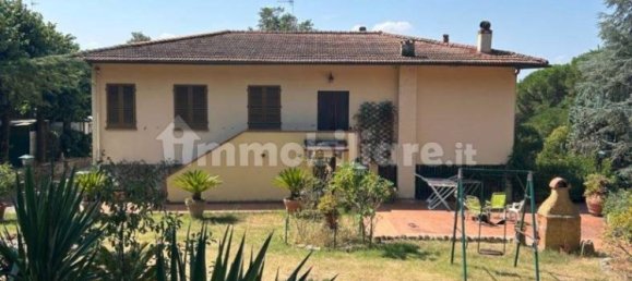 Apartamento de 3 dormitorios en Vaglia, Italy No. 48676 4