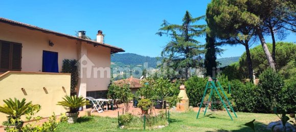 Apartamento de 3 dormitorios en Vaglia, Italy No. 48676 9