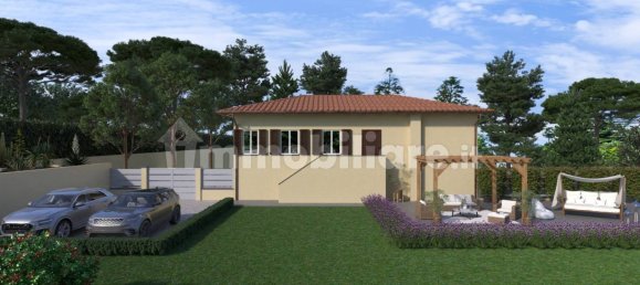 Apartamento de 3 dormitorios en Vaglia, Italy No. 48676 5