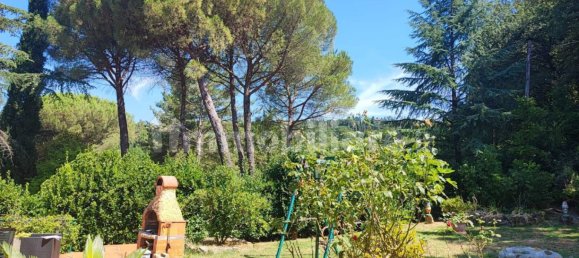 Apartamento de 3 dormitorios en Vaglia, Italy No. 48676 14