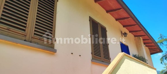 Apartamento de 3 dormitorios en Vaglia, Italy No. 48676 13