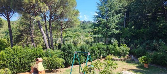 Apartamento de 3 dormitorios en Vaglia, Italy No. 48676 8