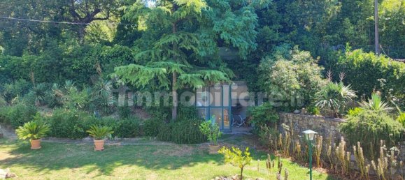 Apartamento de 3 dormitorios en Vaglia, Italy No. 48676 7