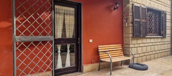 10 rooms Villa in Fabrica di Roma, Italy No. 201768 30