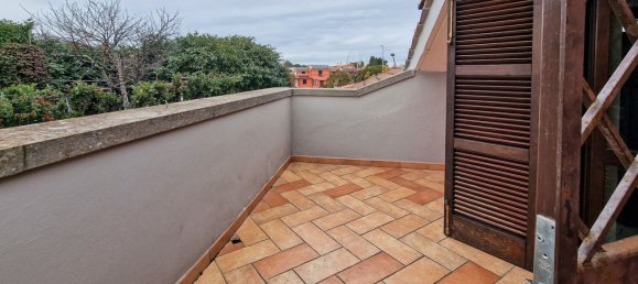 10 rooms Villa in Fabrica di Roma, Italy No. 201768 16