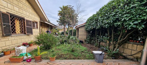 10 rooms Villa in Fabrica di Roma, Italy No. 201768 33