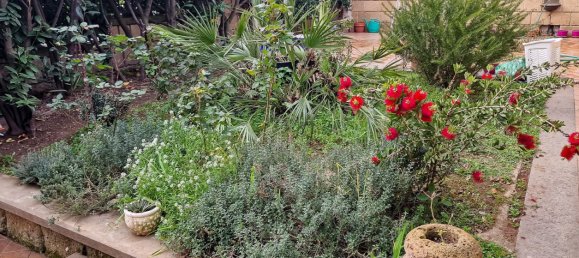 10 rooms Villa in Fabrica di Roma, Italy No. 201768 34