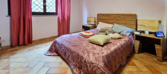10 rooms Villa in Fabrica di Roma, Italy No. 201768 27