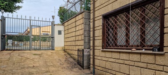 10 rooms Villa in Fabrica di Roma, Italy No. 201768 32