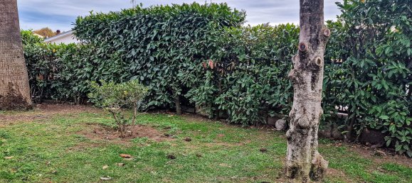 10 rooms Villa in Fabrica di Roma, Italy No. 201768 5