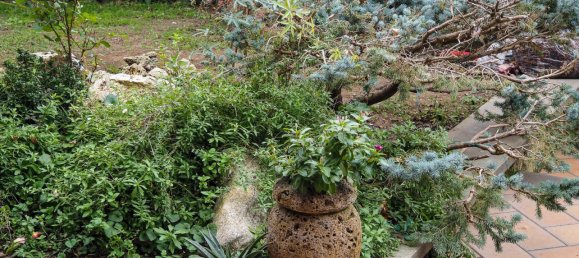 10 rooms Villa in Fabrica di Roma, Italy No. 201768 39