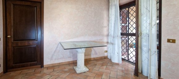 10 rooms Villa in Fabrica di Roma, Italy No. 201768 3