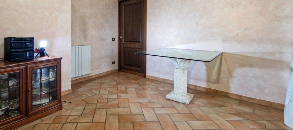 10 rooms Villa in Fabrica di Roma, Italy No. 201768 44